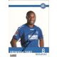 Autogramm Fussball | Karlsruher SC | 2013 | Reinhold YABO