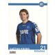 Autogramm Fussball | Karlsruher SC | 2013 | Gaetan KREBS