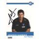 Autogramm Fussball | Karlsruher SC | 2013 | Arigirios...