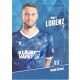 Autogramm Fussball | Karlsruher SC | 2020 | Marc LORENZ 