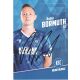 Autogramm Fussball | Karlsruher SC | 2020 | Robin BORMUTH 