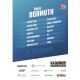 Autogramm Fussball | Karlsruher SC | 2020 | Robin BORMUTH 