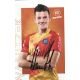 Autogramm Fussball | Karlsruher SC | 2022 | Marvin...