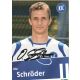 Autogramm Fussball | Karlsruher SC II | 2008 | Ole...