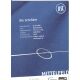 Autogramm Fussball | Karlsruher SC II | 2008 | Ole...