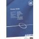 Autogramm Fussball | Karlsruher SC II | 2008 | Florian KREBS