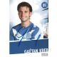 Autogramm Fussball | Karlsruher SC | 2011 | Gaetan KREBS 