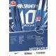 Autogramm Fussball | Karlsruher SC | 2010 | Massimilian...