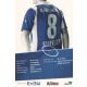 Autogramm Fussball | Karlsruher SC | 2007 | Timo STAFFELDT