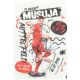 Autogramm Fussball | SC Freiburg | 2024 | Florent MUSLIJA