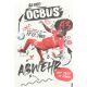 Autogramm Fussball | SC Freiburg | 2024 | Bruno OGBUS