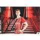 Autogramm Fussball | SC Freiburg | 2022 | Yannik KEITEL