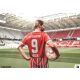 Autogramm Fussball | SC Freiburg | 2022 | Lucas HÖLER