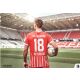 Autogramm Fussball | SC Freiburg | 2022 | Nils PETERSEN