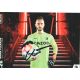 Autogramm Fussball | SC Freiburg | 2022 | Mark FLEKKEN