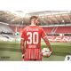 Autogramm Fussball | SC Freiburg | 2022 | Christian...