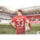 Autogramm Fussball | SC Freiburg | 2022 | Noah WEISSHAUPT