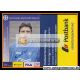 Autogramm Fussball | SV Darmstadt 98 | 2004 | Nikola...