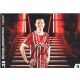 Autogramm Fussball | SC Freiburg | 2022 | Michael...