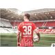 Autogramm Fussball | SC Freiburg | 2022 | Michael...