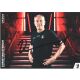 Autogramm Fussball | SC Freiburg | 2022 | Christian STREICH