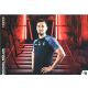 Autogramm Fussball | SC Freiburg | 2022 | Michael...