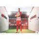 Autogramm Fussball | SC Freiburg | 2023 | Christian...