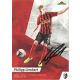 Autogramm Fussball | SC Freiburg | 2019 | Philipp LIENHART