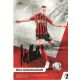 Autogramm Fussball | SC Freiburg | 2019 | Nico SCHLOTTERBECK