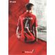 Autogramm Fussball | SC Freiburg | 2019 | Nico SCHLOTTERBECK