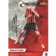 Autogramm Fussball | SC Freiburg | 2019 | Manuel GULDE