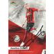 Autogramm Fussball | SC Freiburg | 2019 | Jonathan SCHMIED