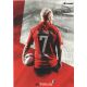 Autogramm Fussball | SC Freiburg | 2019 | Jonathan SCHMIED