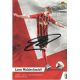 Autogramm Fussball | SC Freiburg | 2019 | Luca WALDSCHMIDT