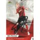 Autogramm Fussball | SC Freiburg | 2019 | Nils PETERSEN