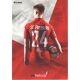 Autogramm Fussball | SC Freiburg | 2019 | Luca ITTER