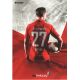 Autogramm Fussball | SC Freiburg | 2019 | Nicolas...