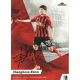 Autogramm Fussball | SC Freiburg | 2019 | Changhoon KWON