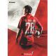 Autogramm Fussball | SC Freiburg | 2019 | Changhoon KWON
