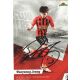 Autogramm Fussball | SC Freiburg | 2019 | Wooyeong JEONG