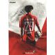 Autogramm Fussball | SC Freiburg | 2019 | Wooyeong JEONG