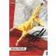 Autogramm Fussball | SC Freiburg | 2019 | Niclas THIEDE
