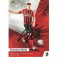 Autogramm Fussball | SC Freiburg | 2019 | Christian...