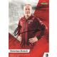 Autogramm Fussball | SC Freiburg | 2019 | Christian STREICH