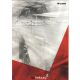 Autogramm Fussball | SC Freiburg | 2019 | Christian STREICH