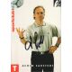 Autogramm Fussball | SC Freiburg | 2000 | Achim SARSTEDT