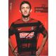 Autogramm Fussball | SC Freiburg | 2011 | Christian BICKEL