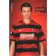 Autogramm Fussball | SC Freiburg | 2011 | Immanuel HÖHN