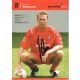 Autogramm Fussball | SC Freiburg | 2003 | Daniel SCHUMANN