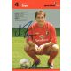 Autogramm Fussball | SC Freiburg | 2003 | Andreas ZEYER 
